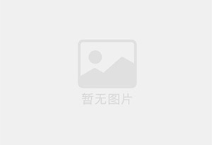 谢通门精准测漏水师傅的电话是多少?